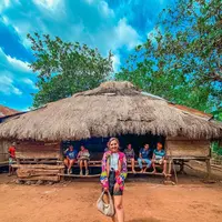 Ashanty (Instagram/ashanty_ash)