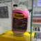 Alasan Coolant Bebas Glycol Dibutuhkan di Arena Balap
