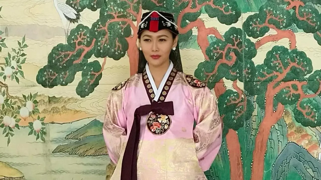 Inul Daratista