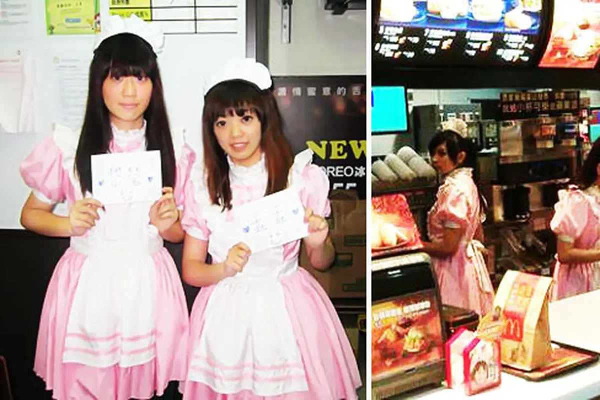 Foto: copyright rocketnews24.com
