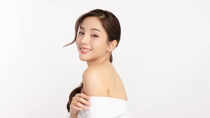 Januari Jadi Momen Tepat Reset Skincare, Ini Langkah Cerdas untuk Kulit Glowing Alami