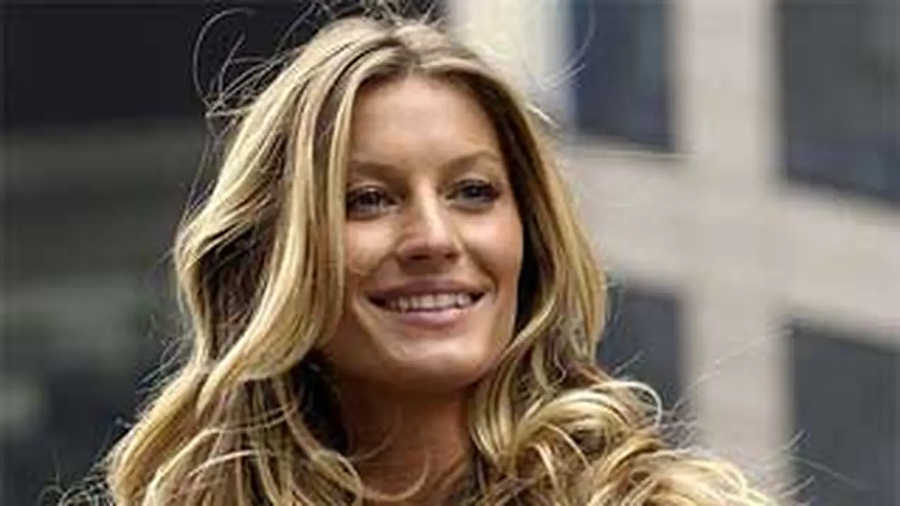 100527bgisele.jpg