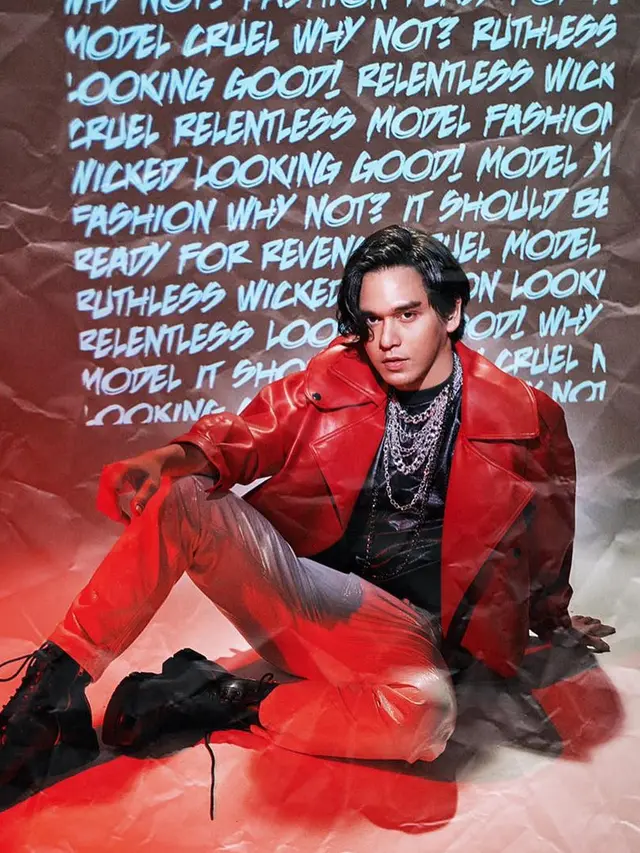 Rangga Azof (https://www.instagram.com/p/CPVHROOJTnp/?utm_medium=copy_link)