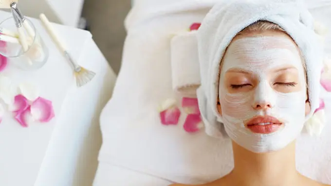 copyright by shutterstock.com