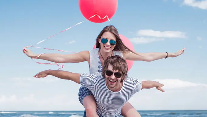 (c) shutterstock.com