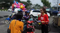 Balada Pembeli Motor Tanah Air: Percaya Tanggal Keramat