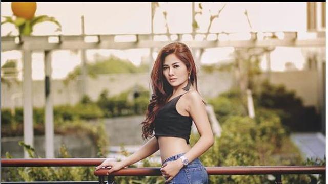Icha Gween