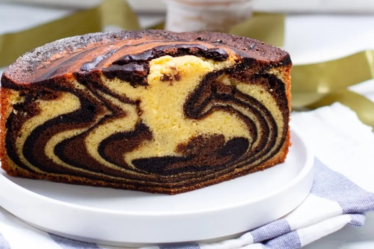 bolu macan