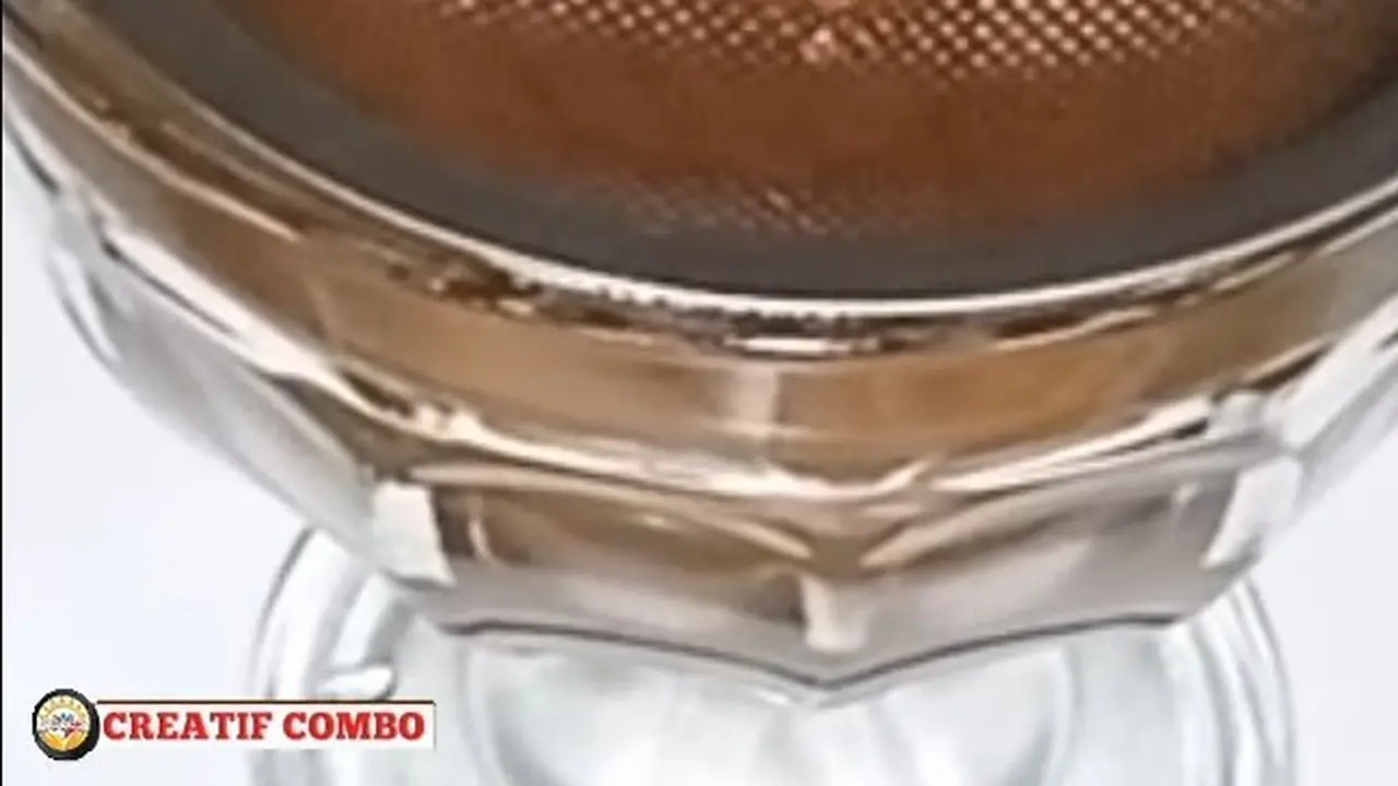 Modal Satu Bahan Dapur, Ini Cara Buat Minyak Goreng Bekas Jadi Jernih Kembal