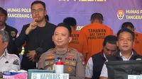Guru Agama yang Cabuli Siswa Berkebutuhan Khusus, Terancam 20 Tahun Penjara
