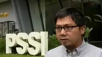 Segmen 4: Sanksi PSSI Dicabut hingga Liverpool Vs Chelsea