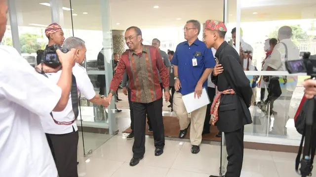 Kemenpora