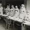 28 September 1918: Parade di Philadelphia Penyebab Menyebarnya Flu Spanyol