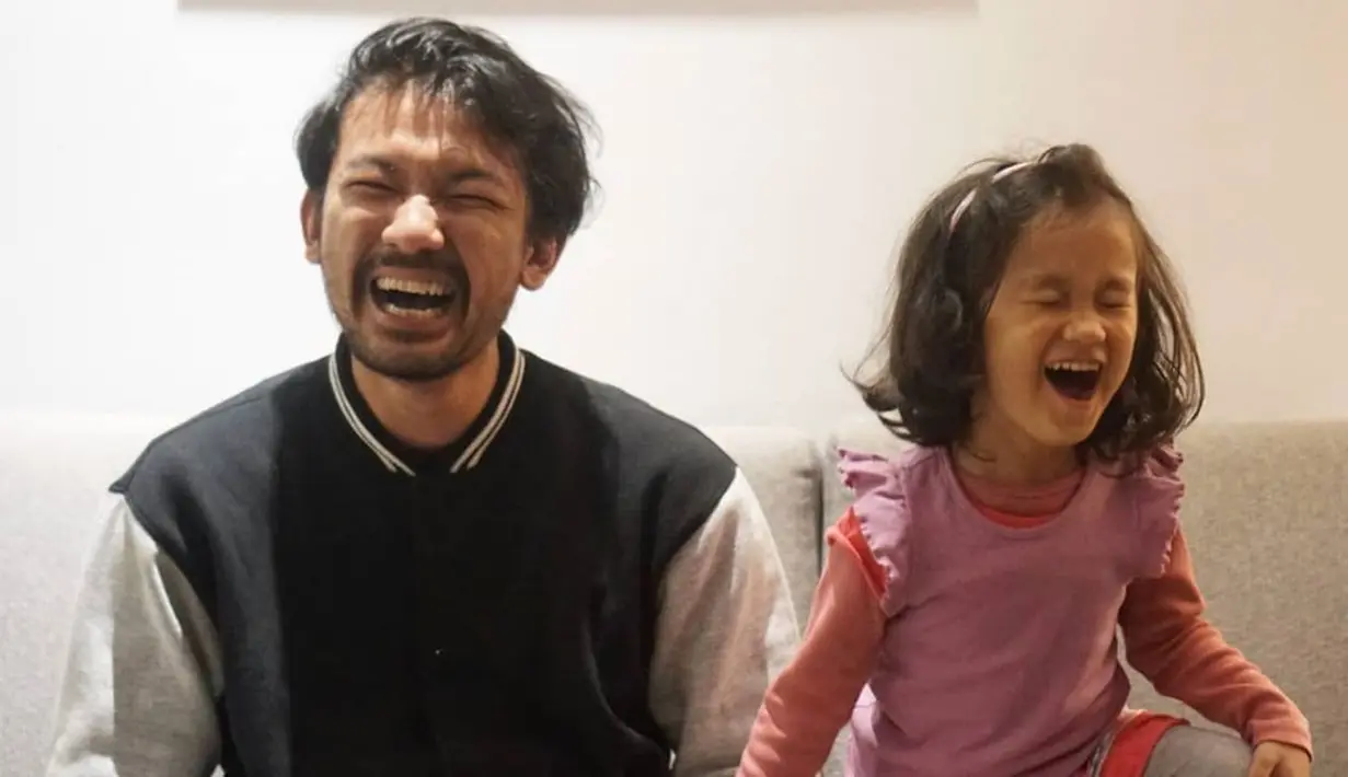 (Instagram/riodewanto)