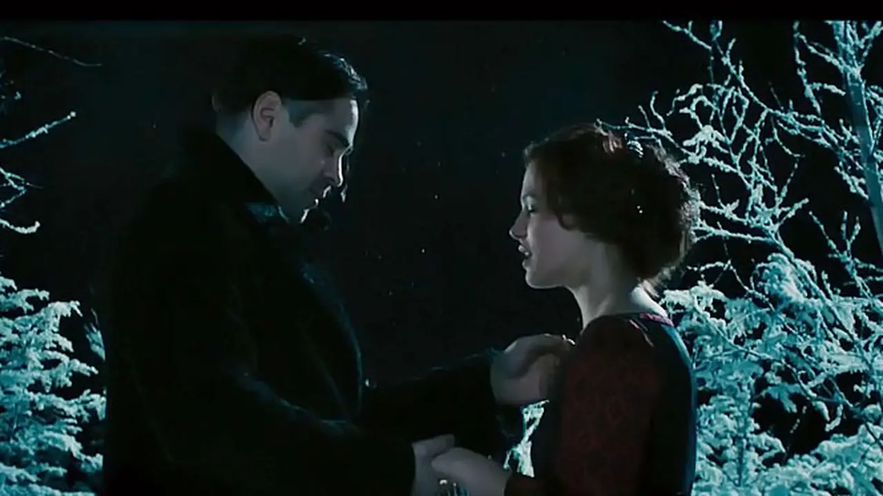 winter-tale-131111c.jpg