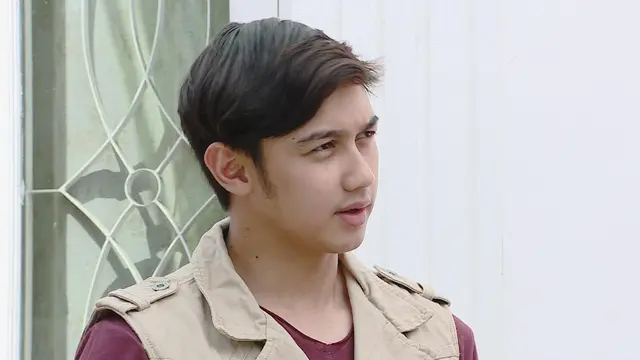 Istri Kedua