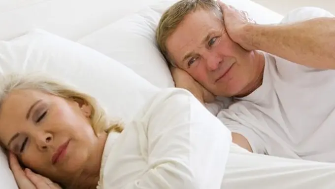 Foto: copyright Thinkstockphotos.com