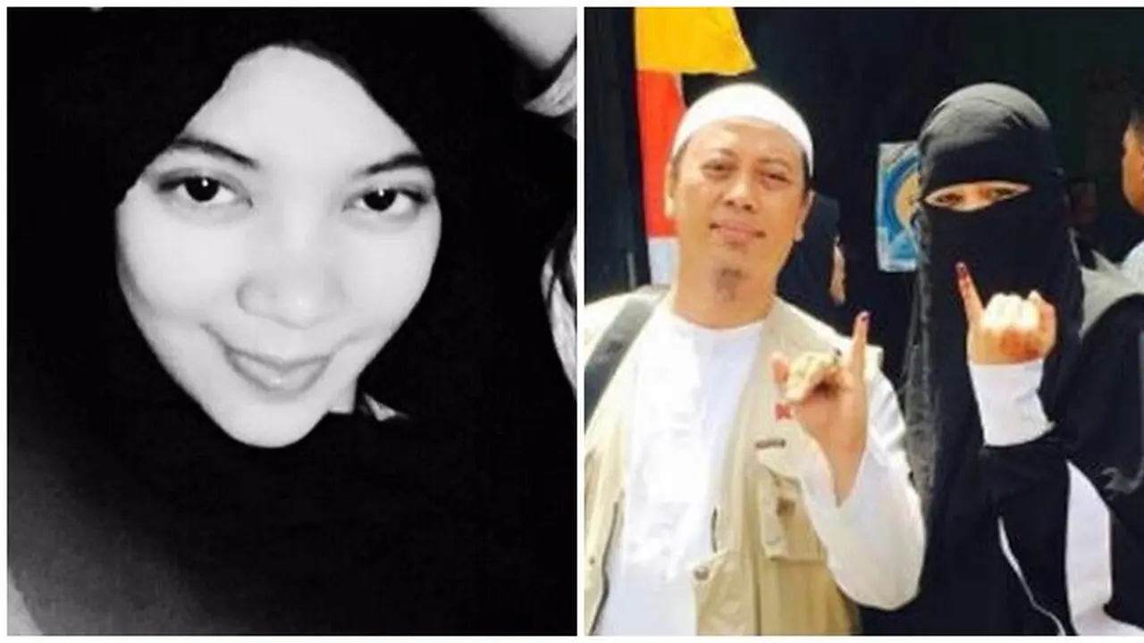 [Bintang] Opick