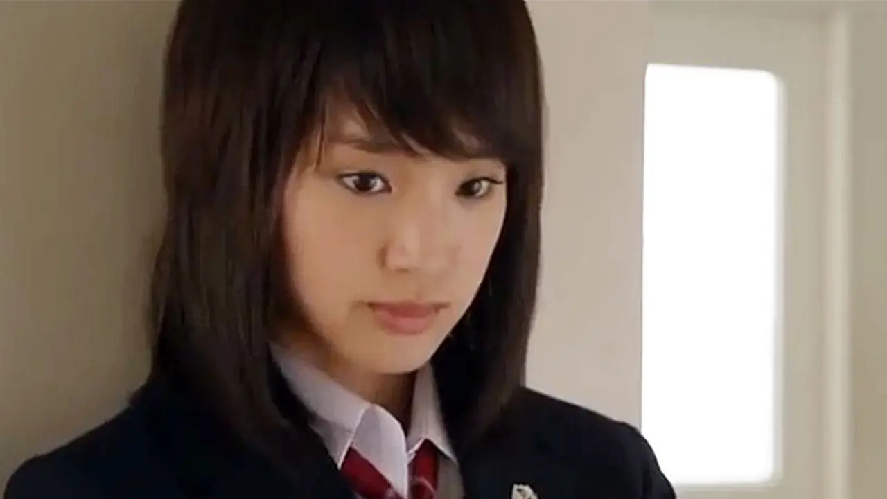 gouriki-ayame-140123b.jpg