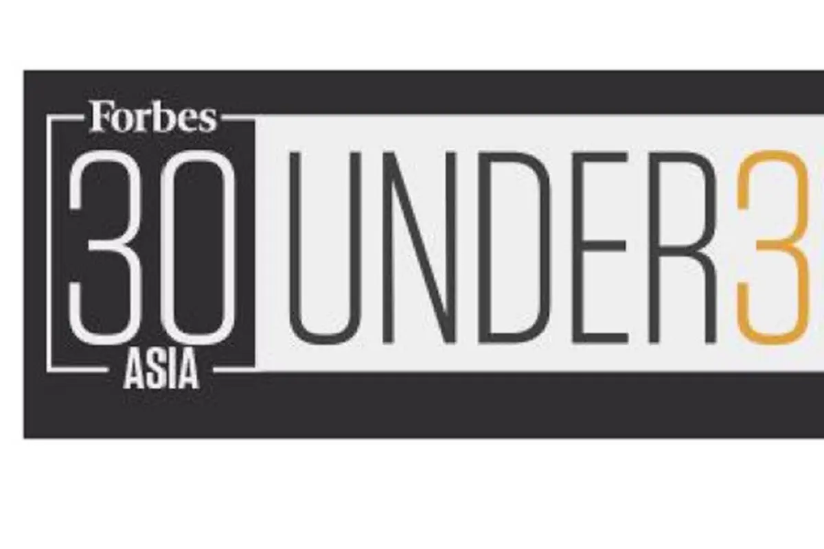 2 Cewek Indonesia Cerdas Masuk 30 Under 30 Forbes 2017