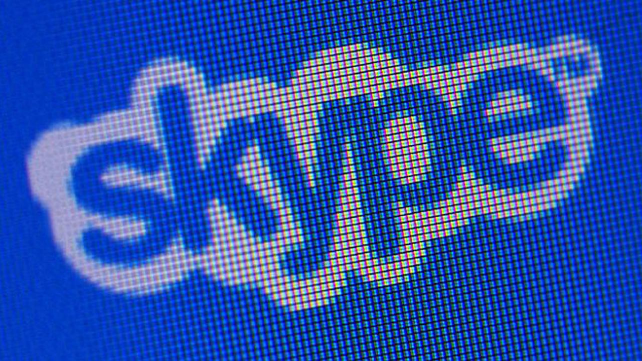 Skype di Symbian Segera Pensiun