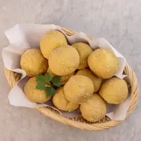 Ilustrasi emndol tahu/copyrightshutterstock/sri widyowati