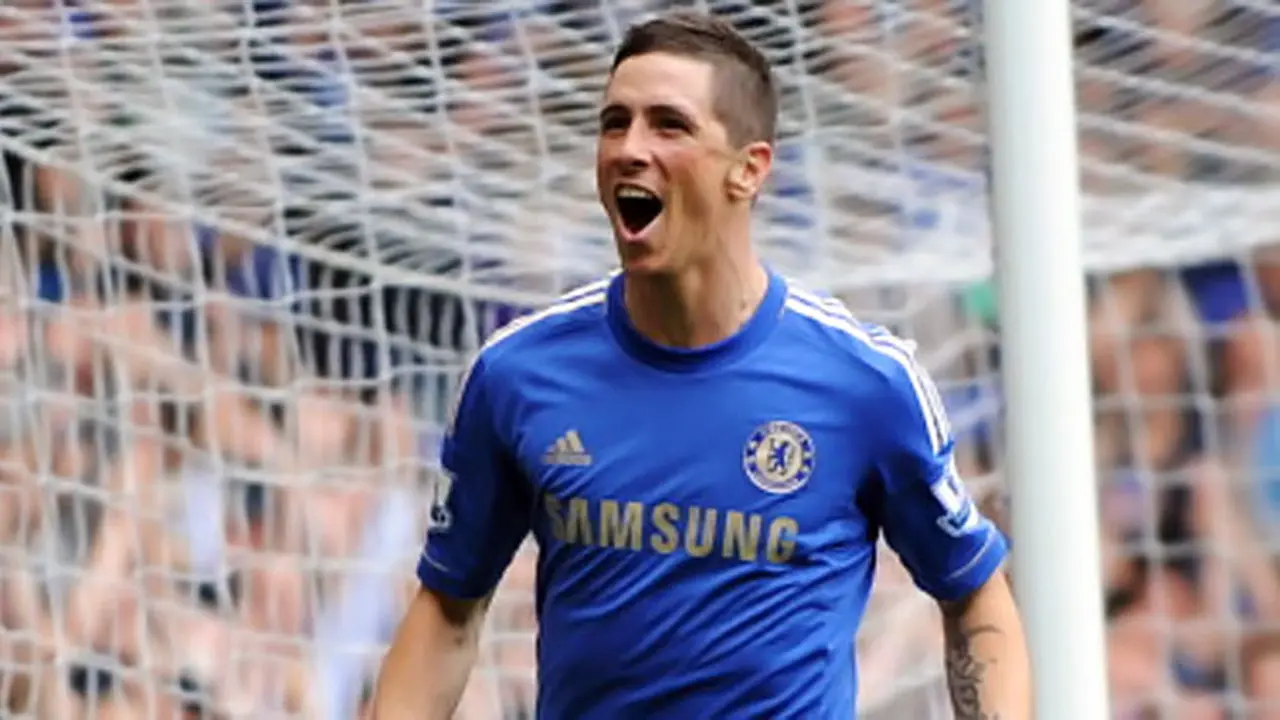torres-130831a.jpg