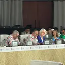 Menteri LH Ungkap Tantangan Terbesar Aksi Iklim Dunia