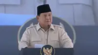 Prabowo Luncurkan 80.000 Koperasi Desa Merah Putih, 108 Siap Beroperasi