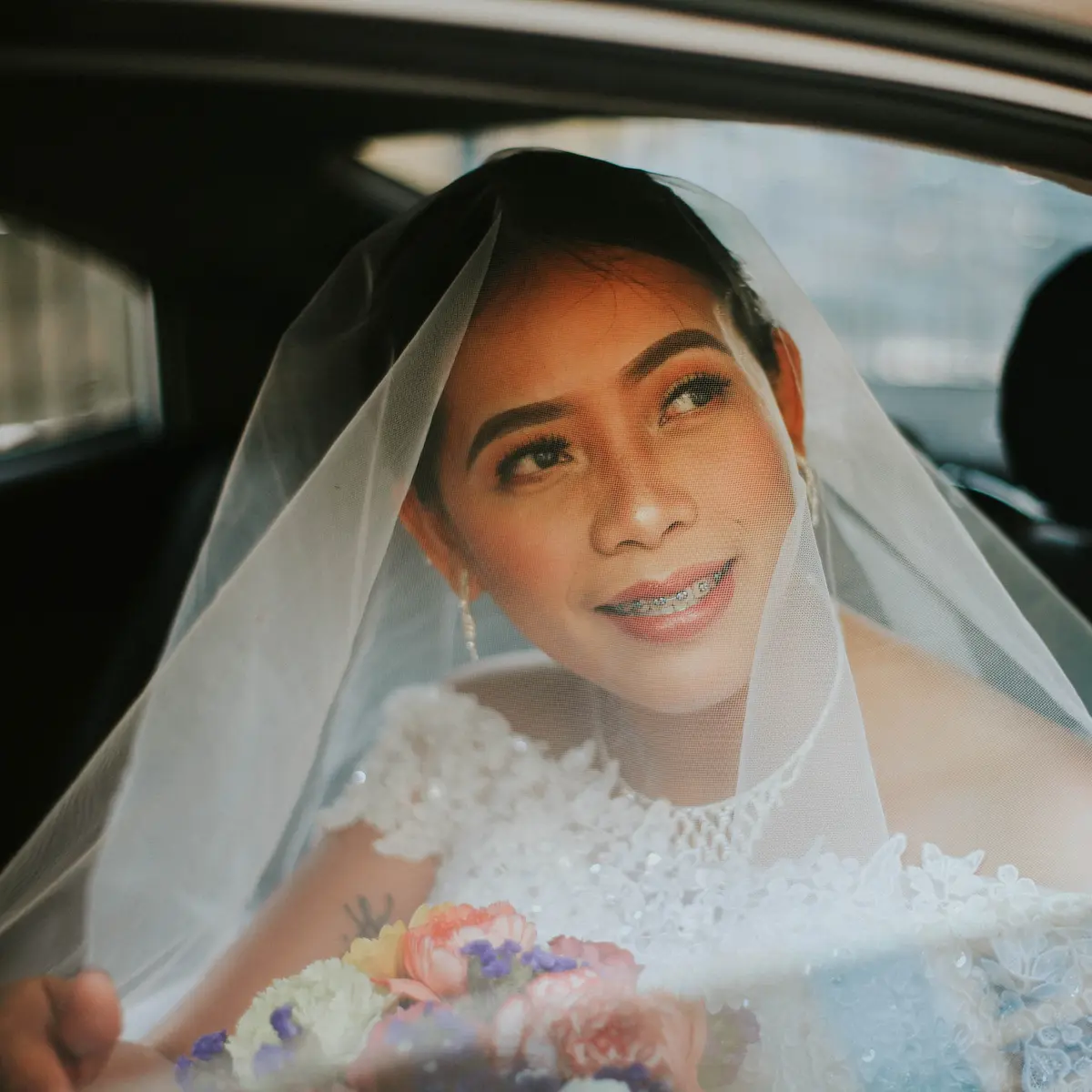 Arti Mimpi Melihat Teman Menikah, Pertanda Baik? - Lifestyle Fimela.com