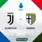 Link Live Streaming Liga Italia: Juventus Vs Parma