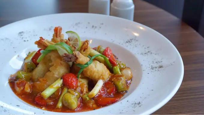 Foto: copyright vemale.com