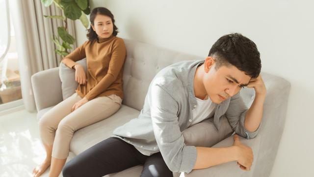 Cara Memahami Isi Hati Perempuan