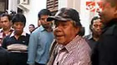 liputan6