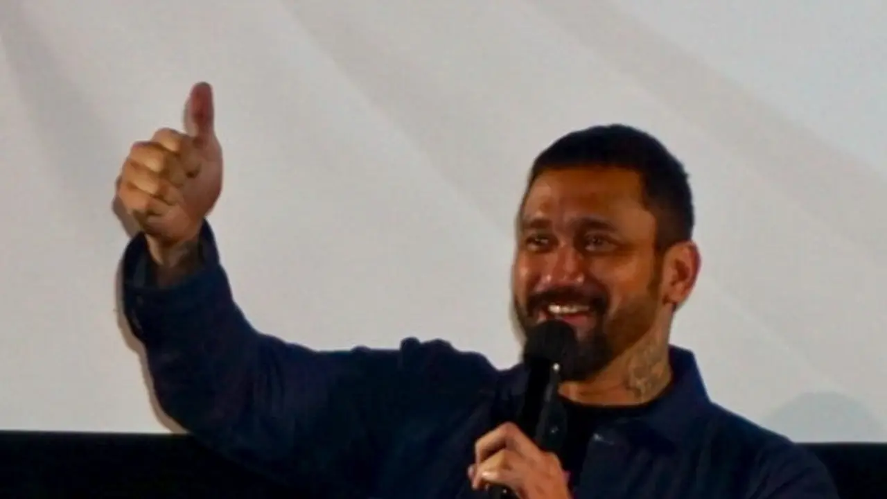 Yakin Nikah