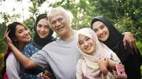 Saksikan Episode Sinetron Para Pencari Tuhan Jilid 15 Tayang Rabu 5 April 2022 Pukul 02.45 WIB Via Live Streaming SCTV di Sini