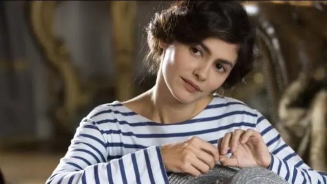 Coco Before Chanel (2009)