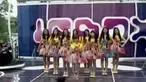 Teenebelle - Tersenyumlah