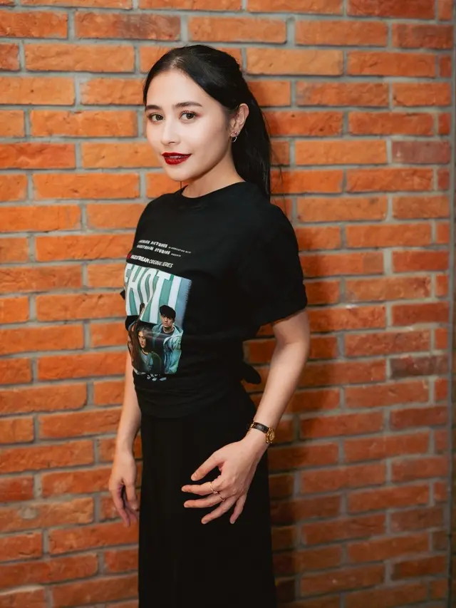 Prilly Latuconsina (Instagram/prillylatuconsina96)