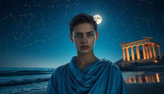 Karakteristik dan Kecocokan Zodiak Cancer