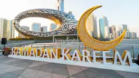 Harga Hotel di UEA Anjlok 75 Persen Akibat Perang Iran