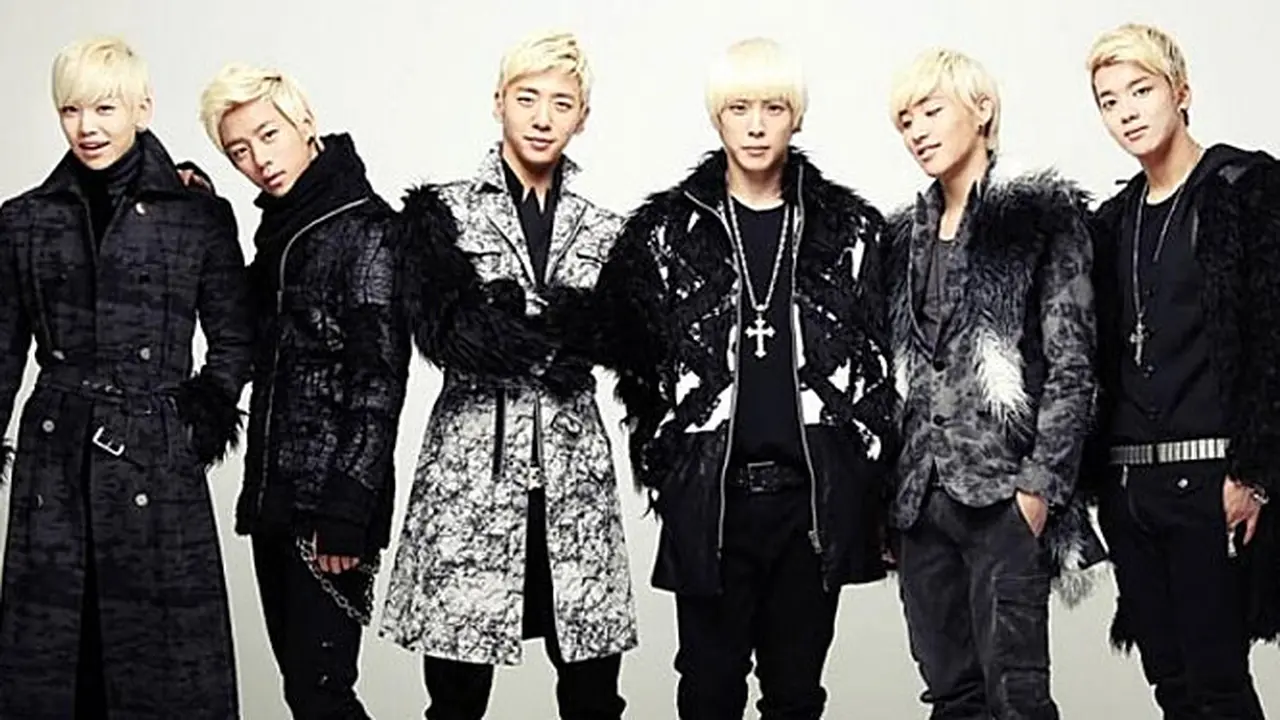 bap-140211c.jpg
