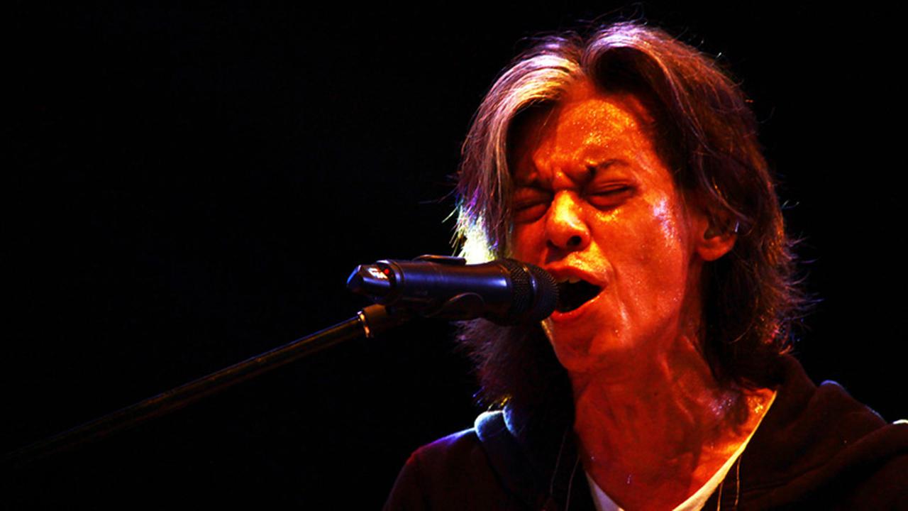 Fariz RM Dikabarkan Tertangkap Narkoba