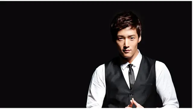 Foto: copyright dramafever.com