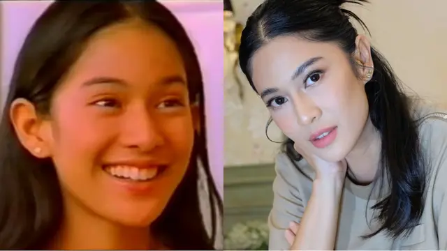 Dian Sastrowardoyo (Instagram/therealdisastr)