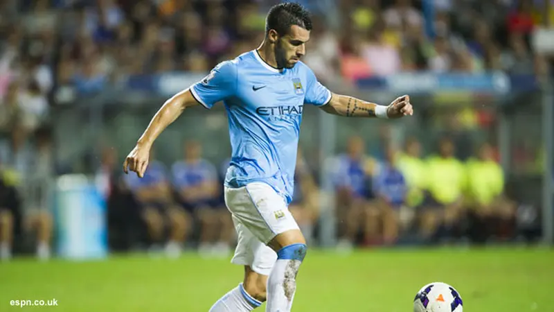 alvaro-negredo-130729b.jpg