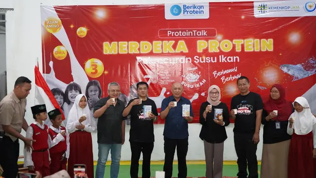 KKP.