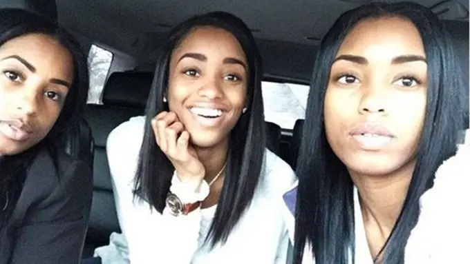 Photo: Copyright dailymail.co.uk