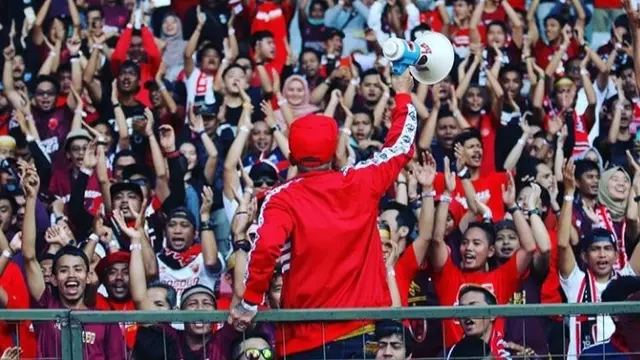 Daeng Uki