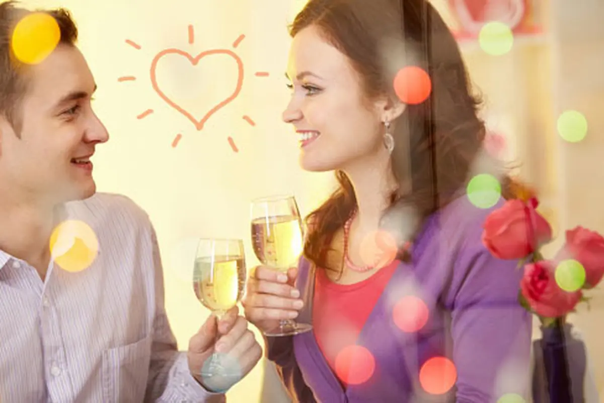 (c) shutterstock